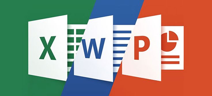 Российские бесплатные альтернативы Word и Excel.