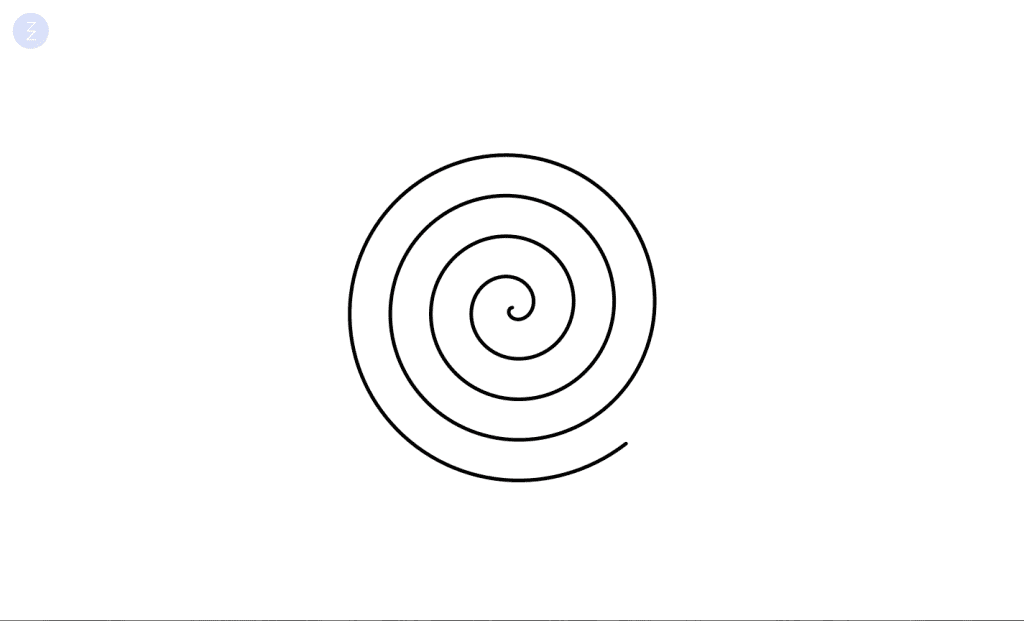 Самые бесполезные, но обаятельные сайты в сети