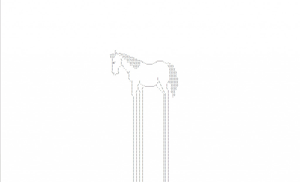 Самые бесполезные, но обаятельные сайты в сети