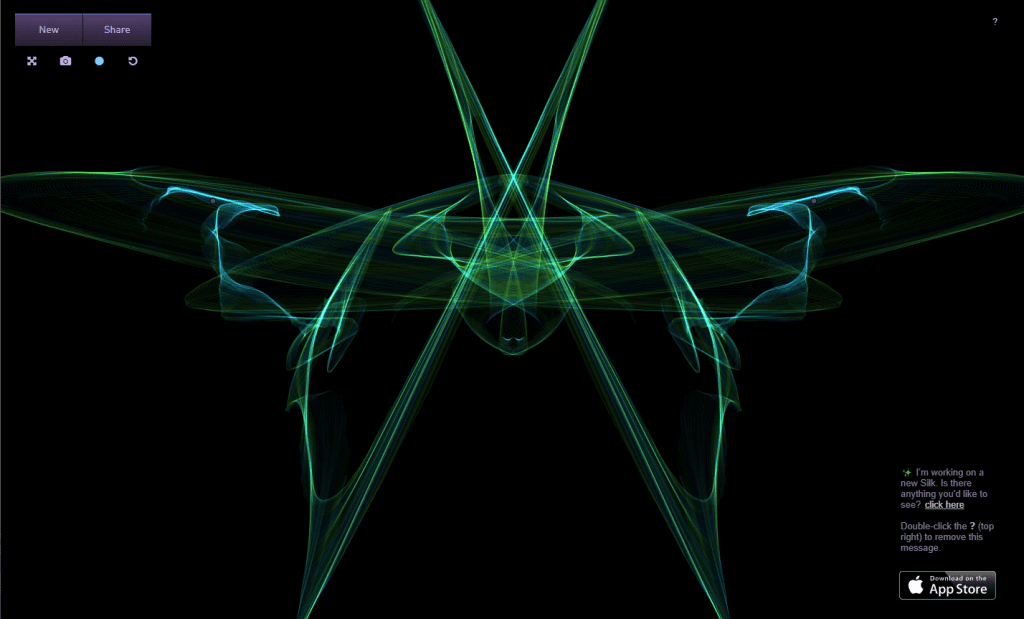 Самые бесполезные, но обаятельные сайты в сети