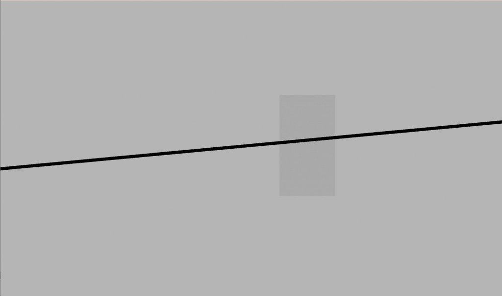 Самые бесполезные, но обаятельные сайты в сети