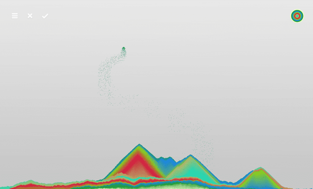 Самые бесполезные, но обаятельные сайты в сети