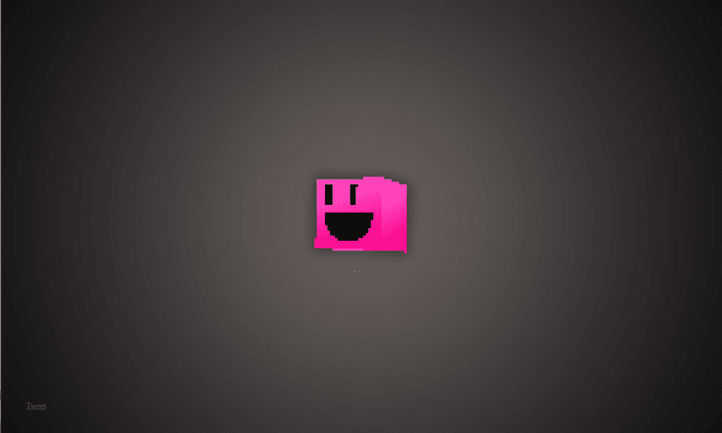 Самые бесполезные, но обаятельные сайты в сети