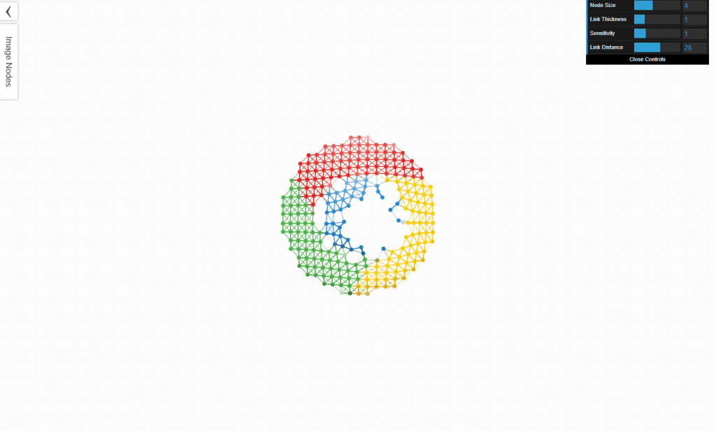 Самые бесполезные, но обаятельные сайты в сети