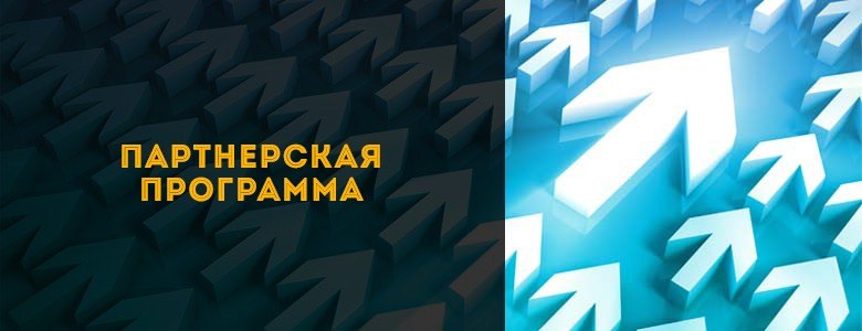 Срубить крест владимира фирсова