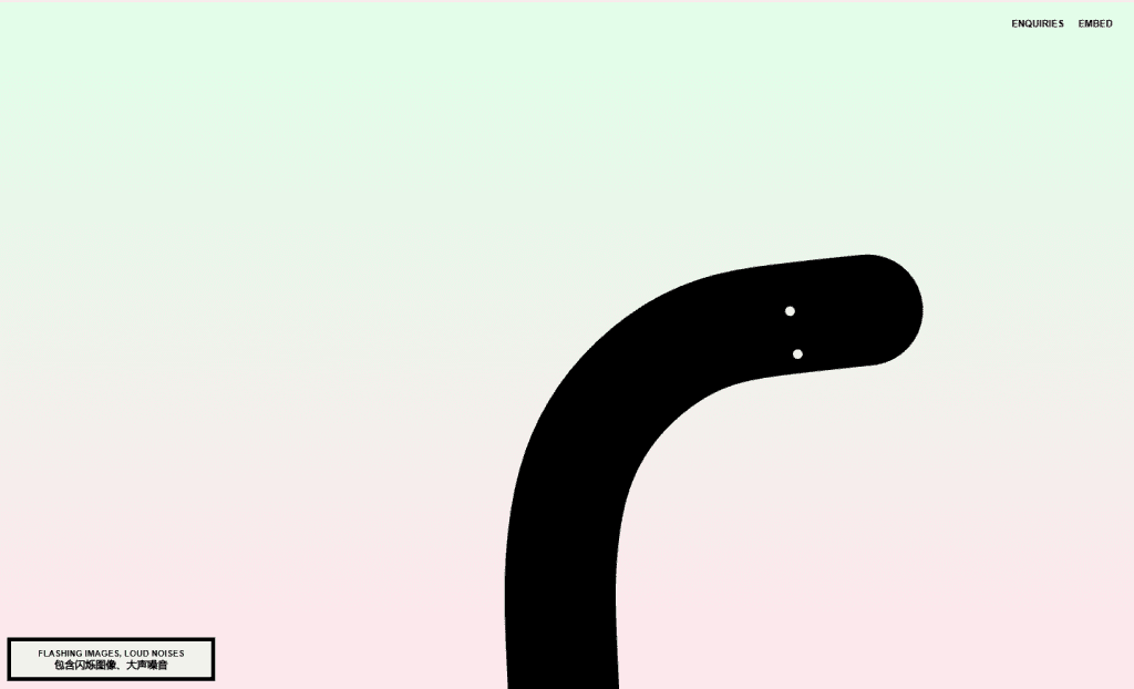 Самые бесполезные, но обаятельные сайты в сети