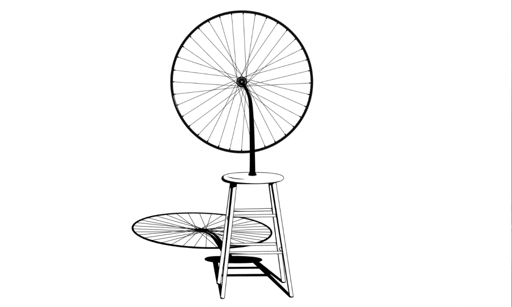 Самые бесполезные, но обаятельные сайты в сети