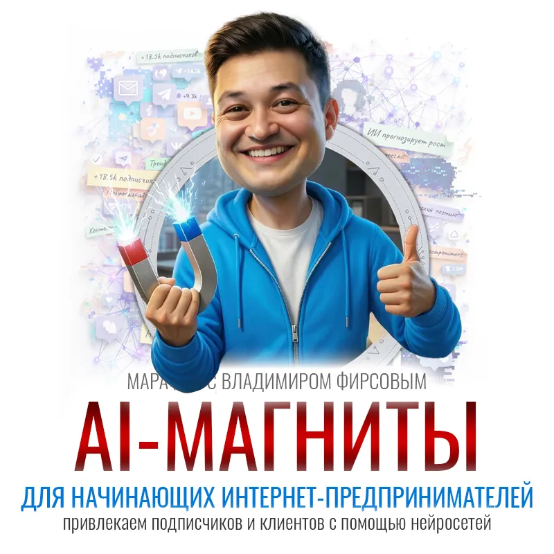 Сколько может принести один подписчик?