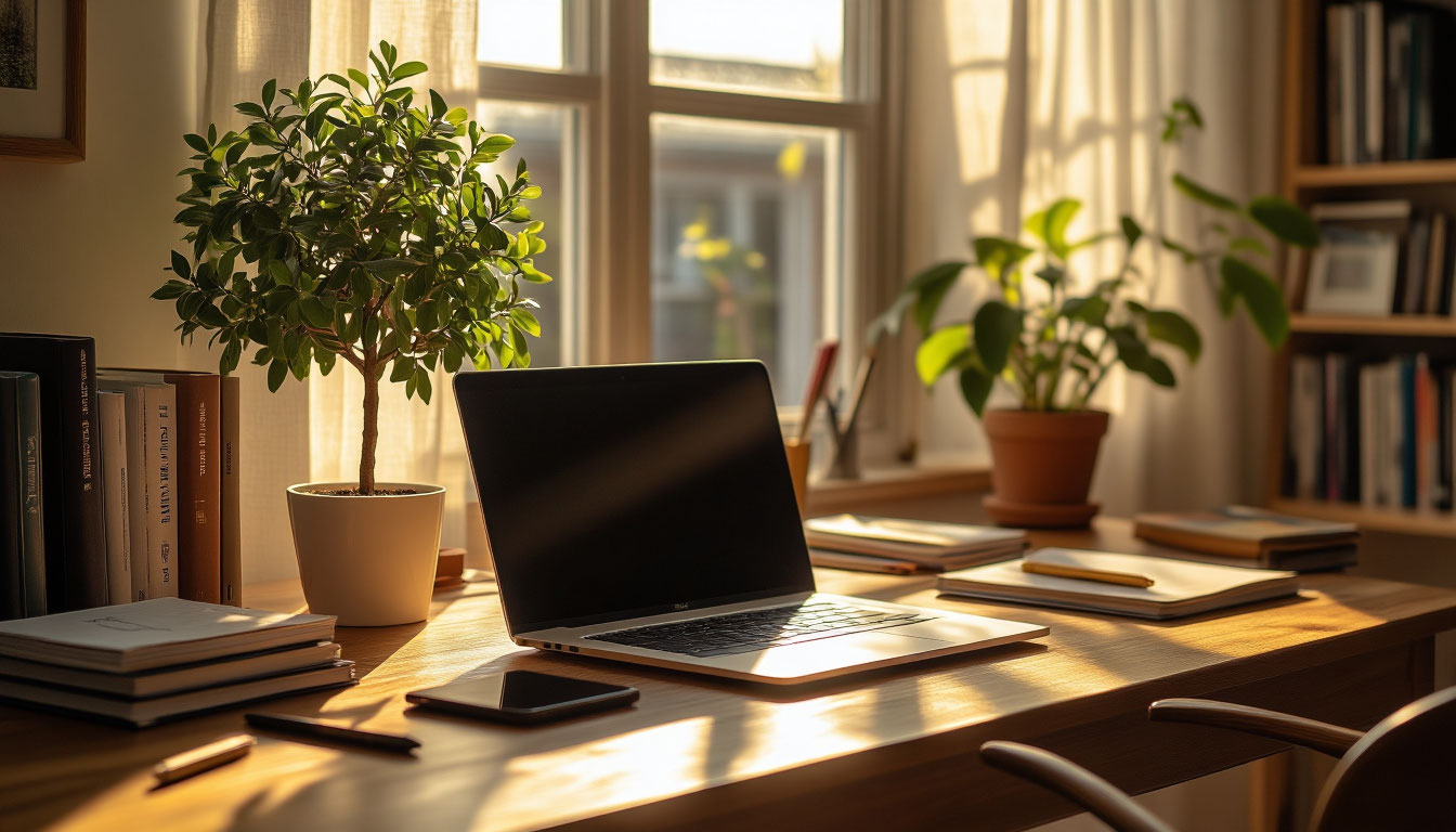 Какой тариф интернета выбрать для дома