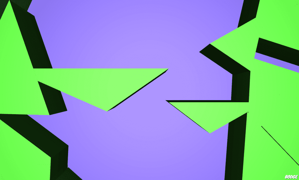 Самые бесполезные, но обаятельные сайты в сети