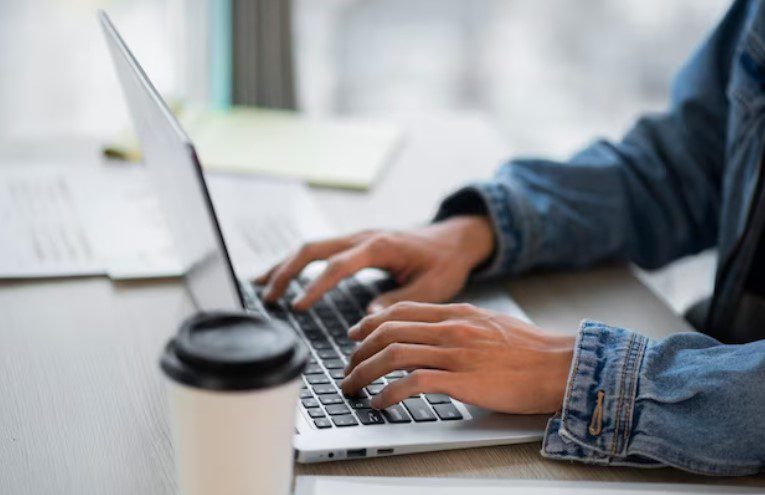 Как правильно учиться в интернете