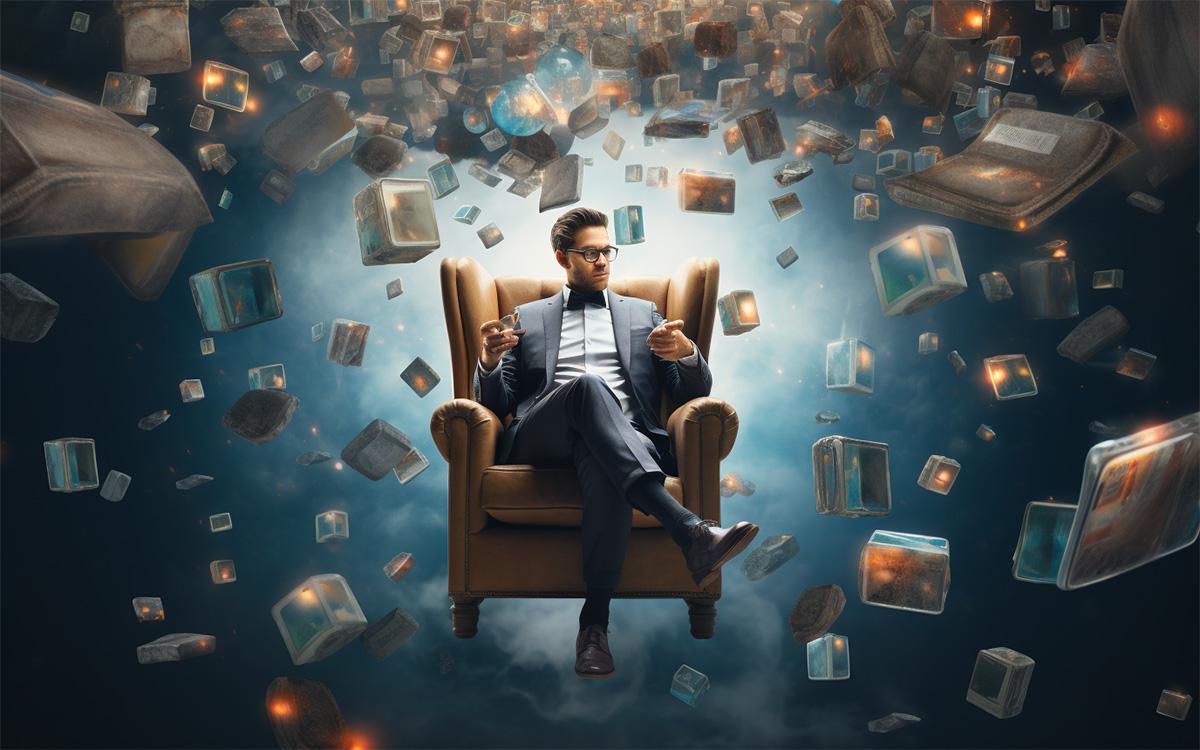 Нейросети для соцсетей