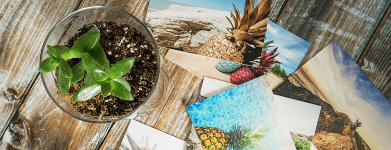 Оптимизация изображений для сайта онлайн