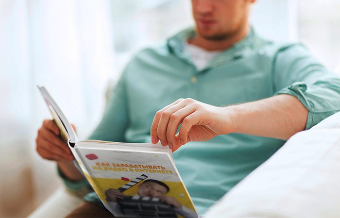 PDF лид-магниты