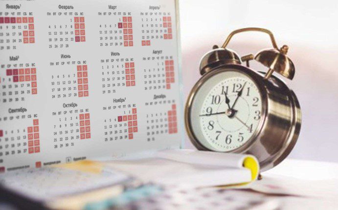 Как люди из пользователей становятся интернет-предпринимателями?