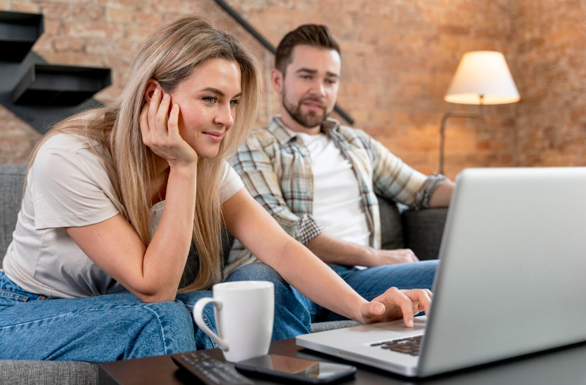 Какую нишу выбрать для работы в интернете?