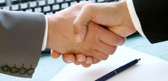 Настройки панели задач