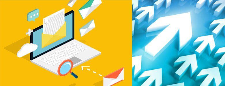 бесплатные электронные рассылки