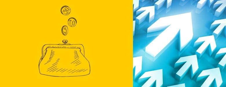 что такое чекбэк