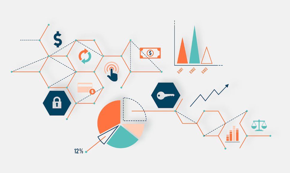 что такое utm-метка