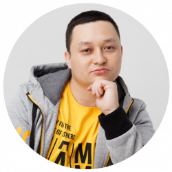 Перестаньте винить провайдера: 5 скрытых врагов вашего интернета