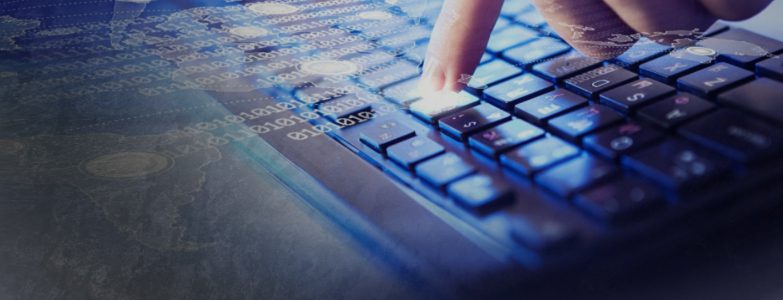 где взять ссылку на скриншот 783x300