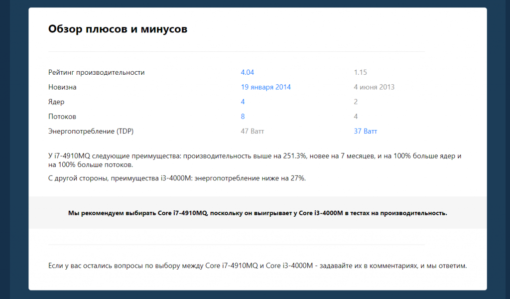 Как ускорить старый ноутбук?