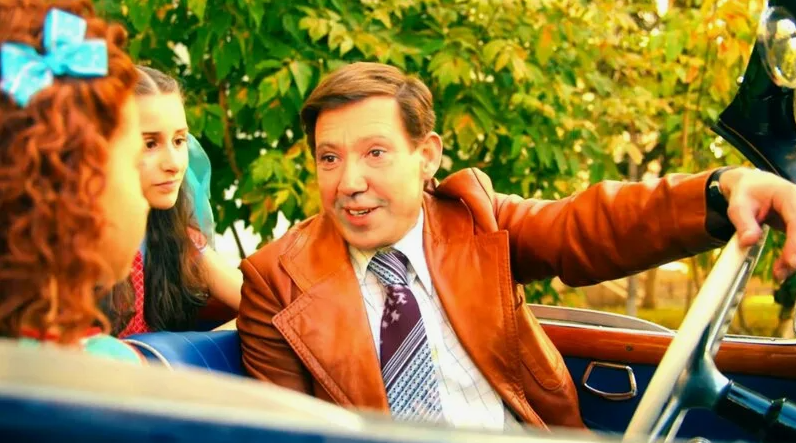 5 примеров использования нейросетей в российском кинематографе