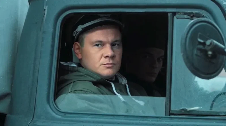 5 примеров использования нейросетей в российском кинематографе