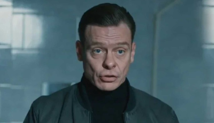 5 примеров использования нейросетей в российском кинематографе