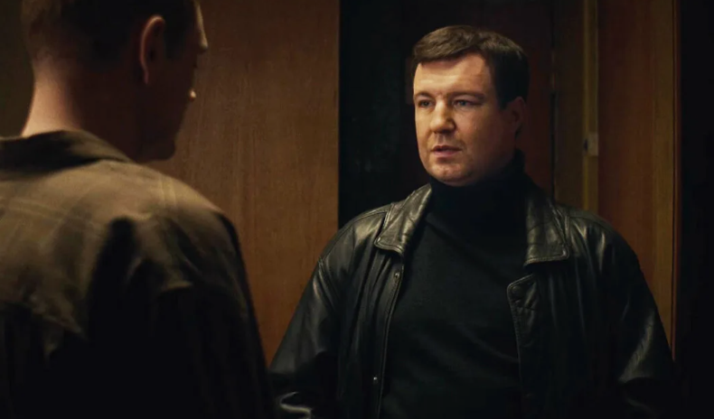 5 примеров использования нейросетей в российском кинематографе