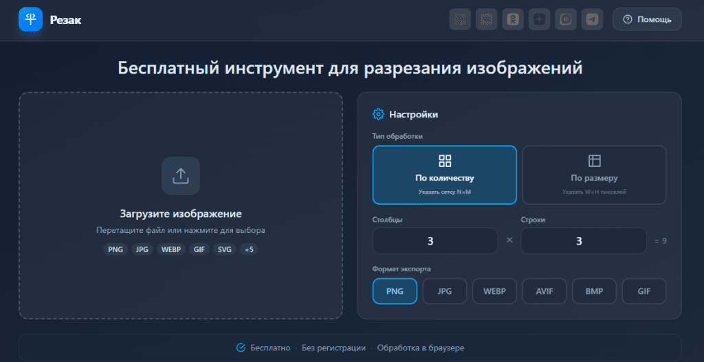 Монетизация WordPress-блога: от классики к нейросетям