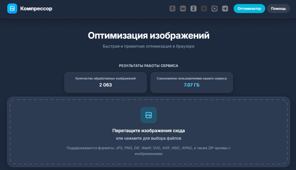 Монетизация WordPress-блога: от классики к нейросетям