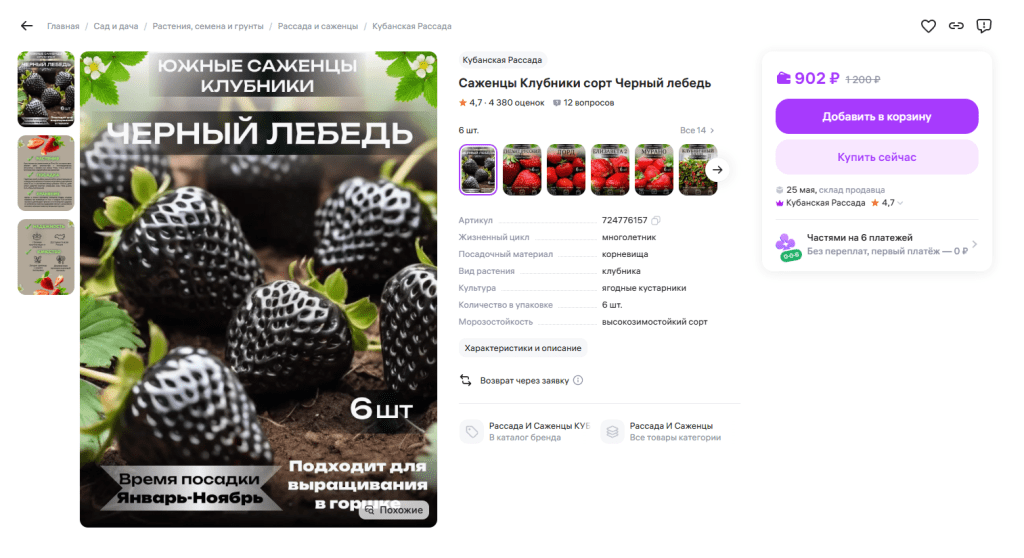 Если вы не разбираетесь в ИИ, вы — идеальная жертва