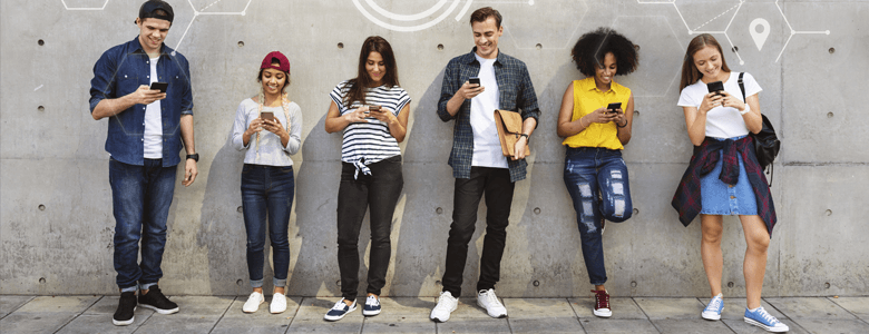 как добиться посещения сайтов