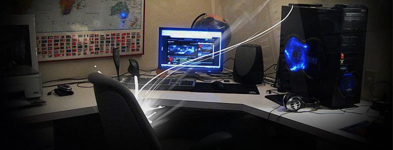 как сделать cкриншот всей страницы сайта 783x300