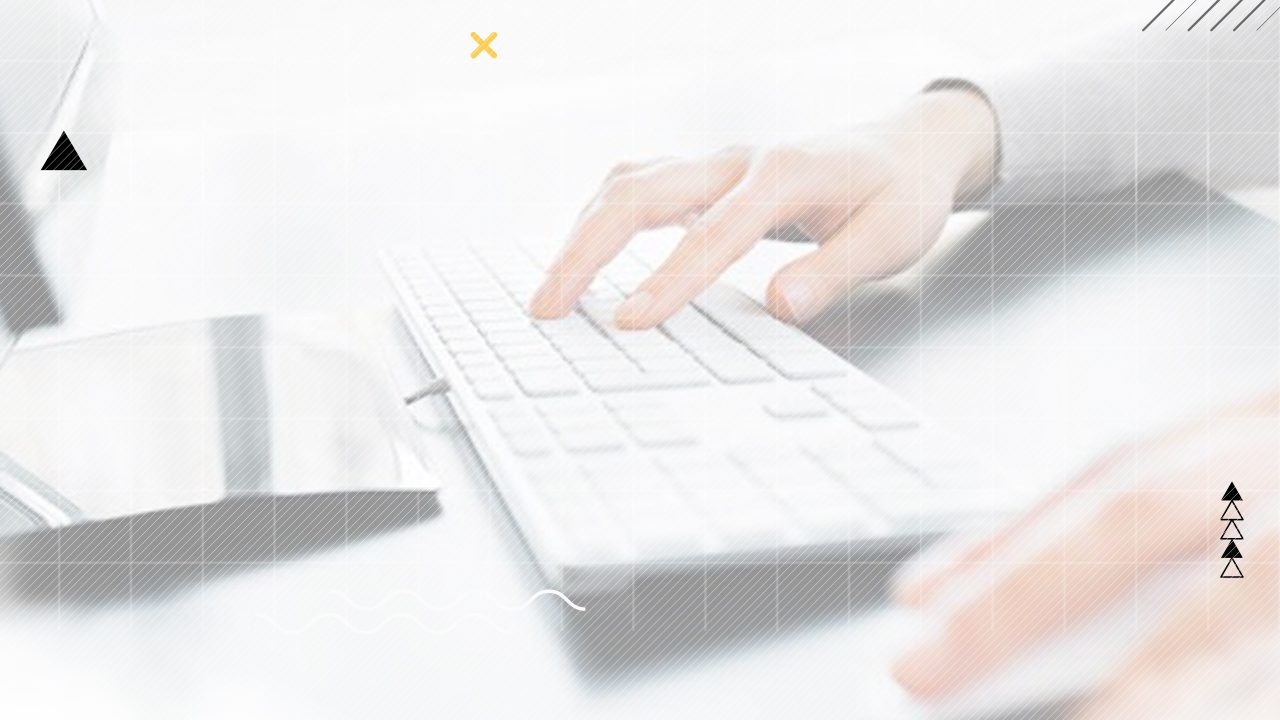 как вернуть файлы из корзины