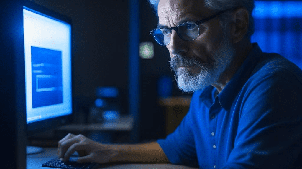 Как зарабатывать на нейросетях?