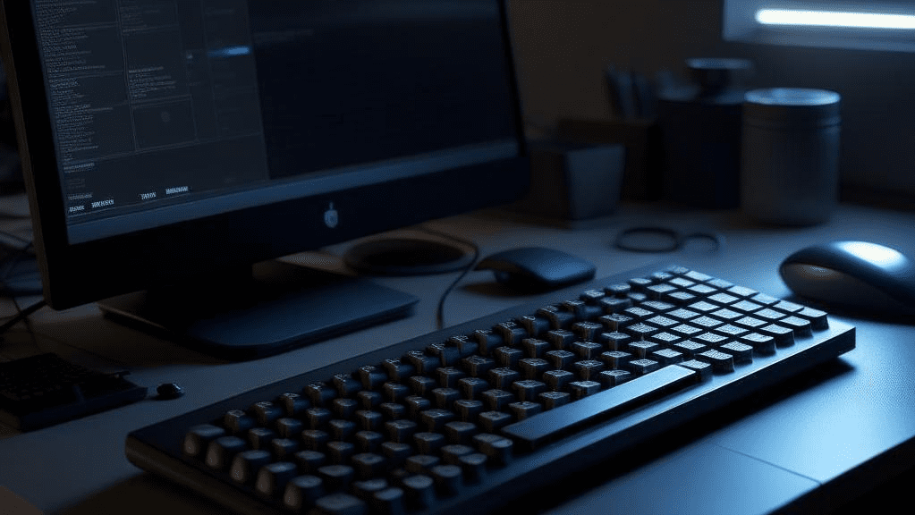 обучение в интернете