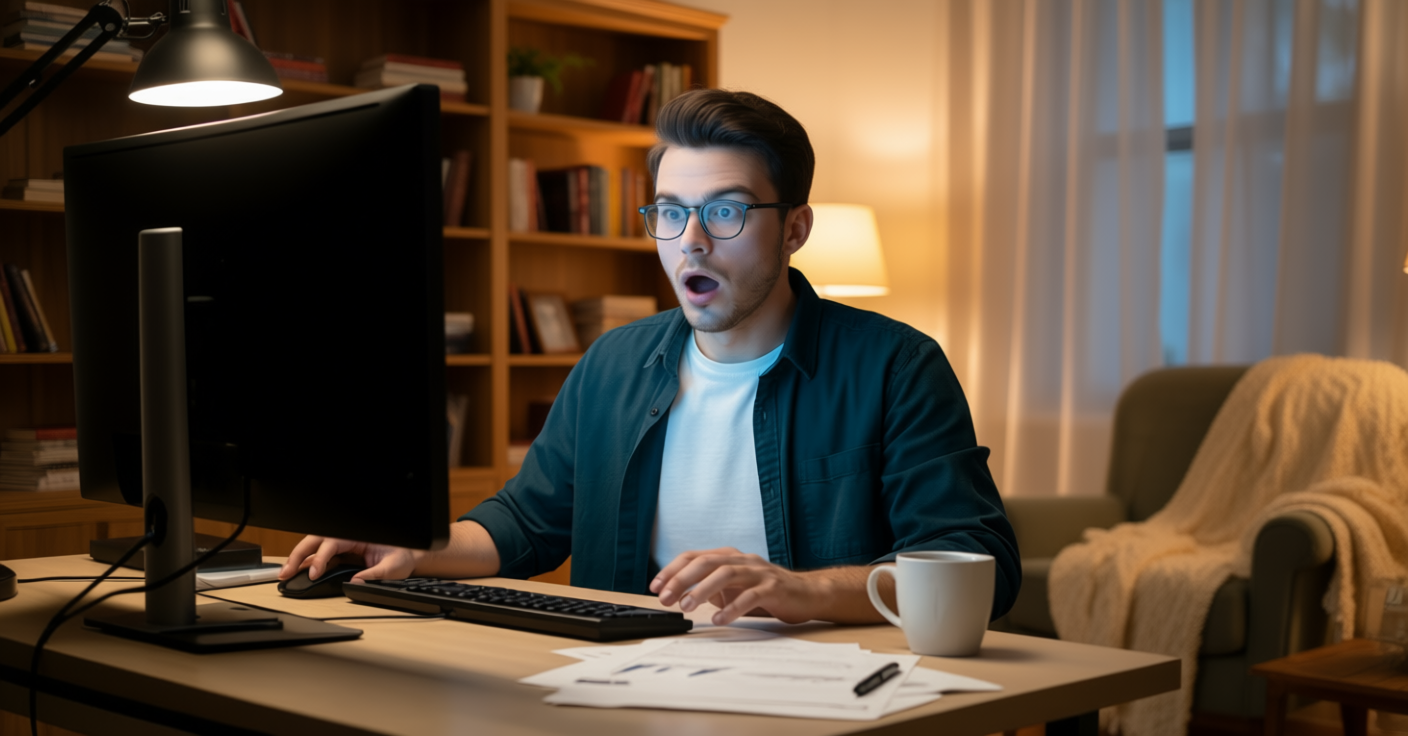 Мифы и правда о заработке в интернете что работает, а что лохотрон