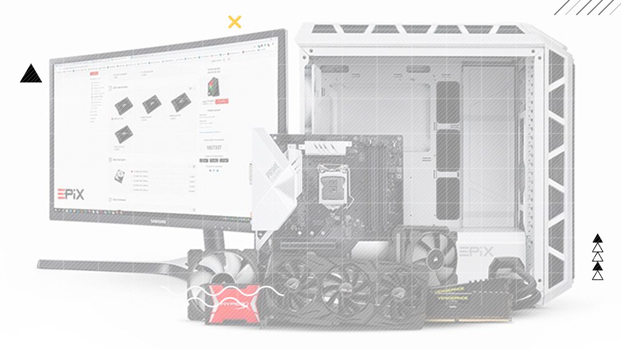 не удается удалить файл что делать