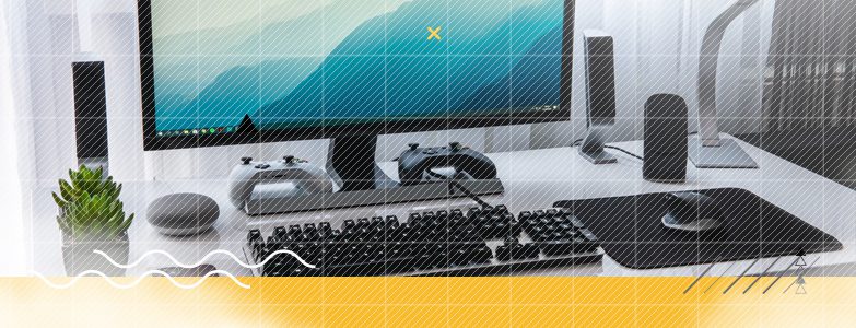 панель задач