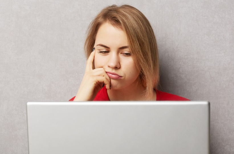 какой пароль wi-fi