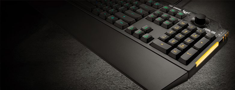 как сдклать скриншот с помощью клавиатуры компьютера