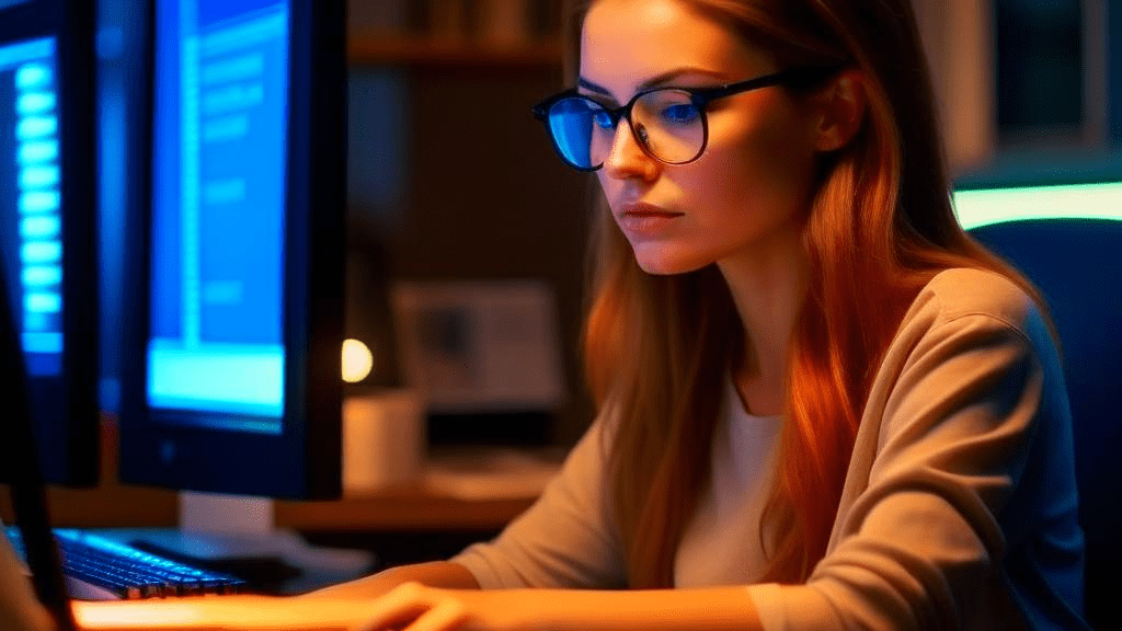 работа в интернете в нейросетях