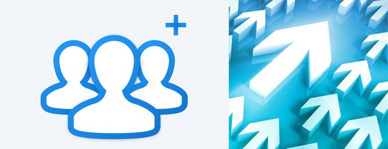 рассылка вк по подписчикам