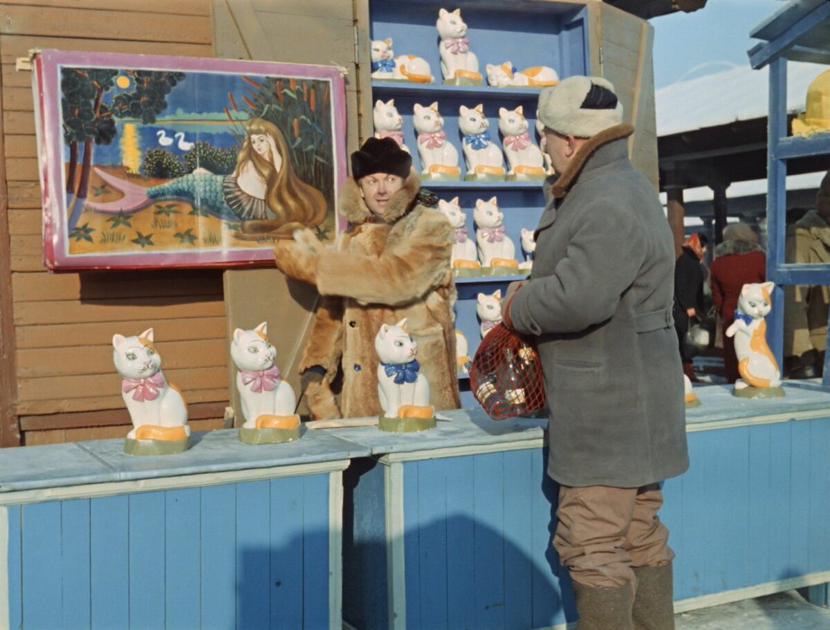 Быстрый, простой, бесплатный и очень эффективный!