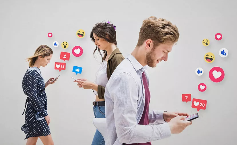 нет подписчиков что делать