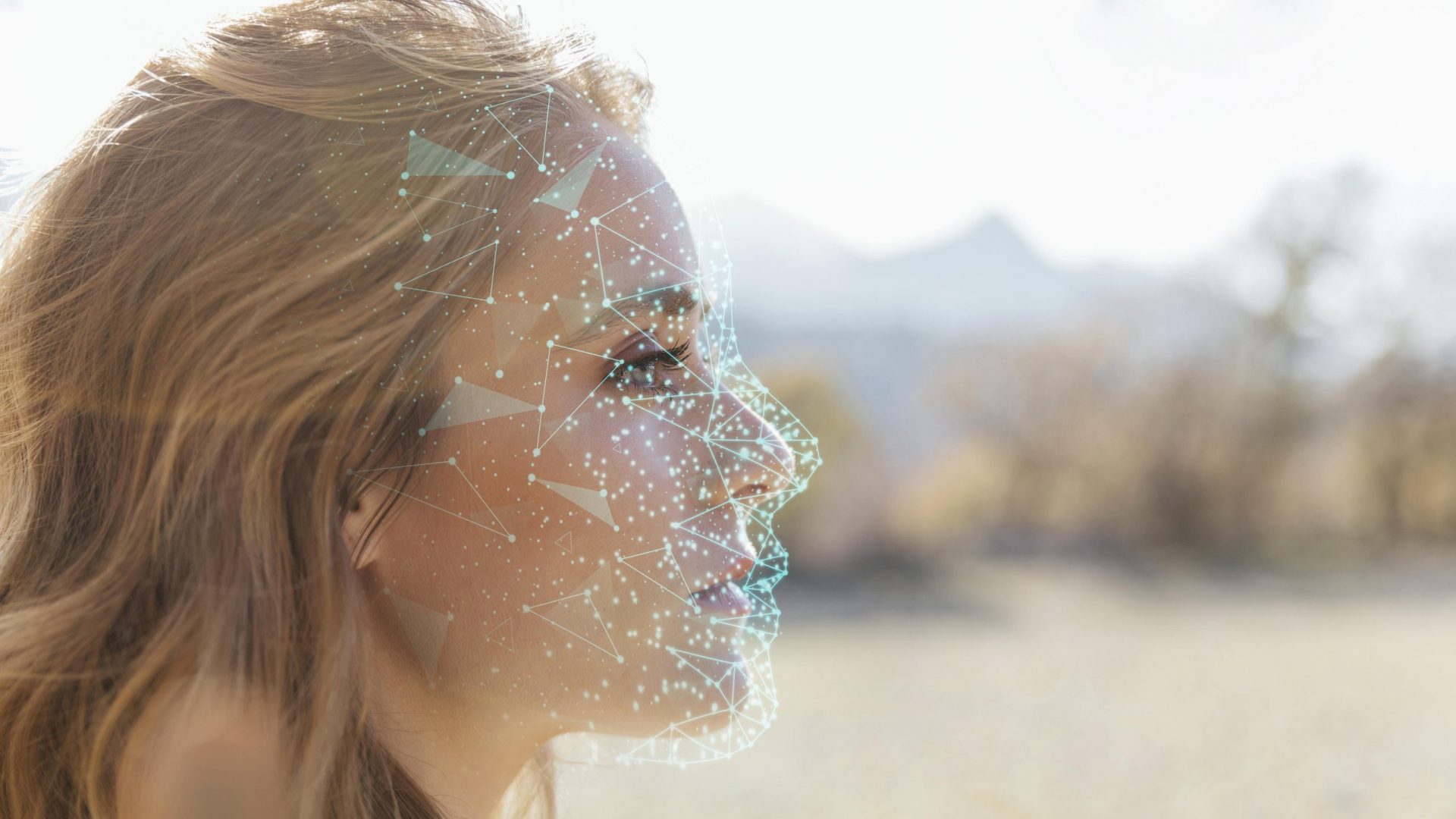 возможности нейросети