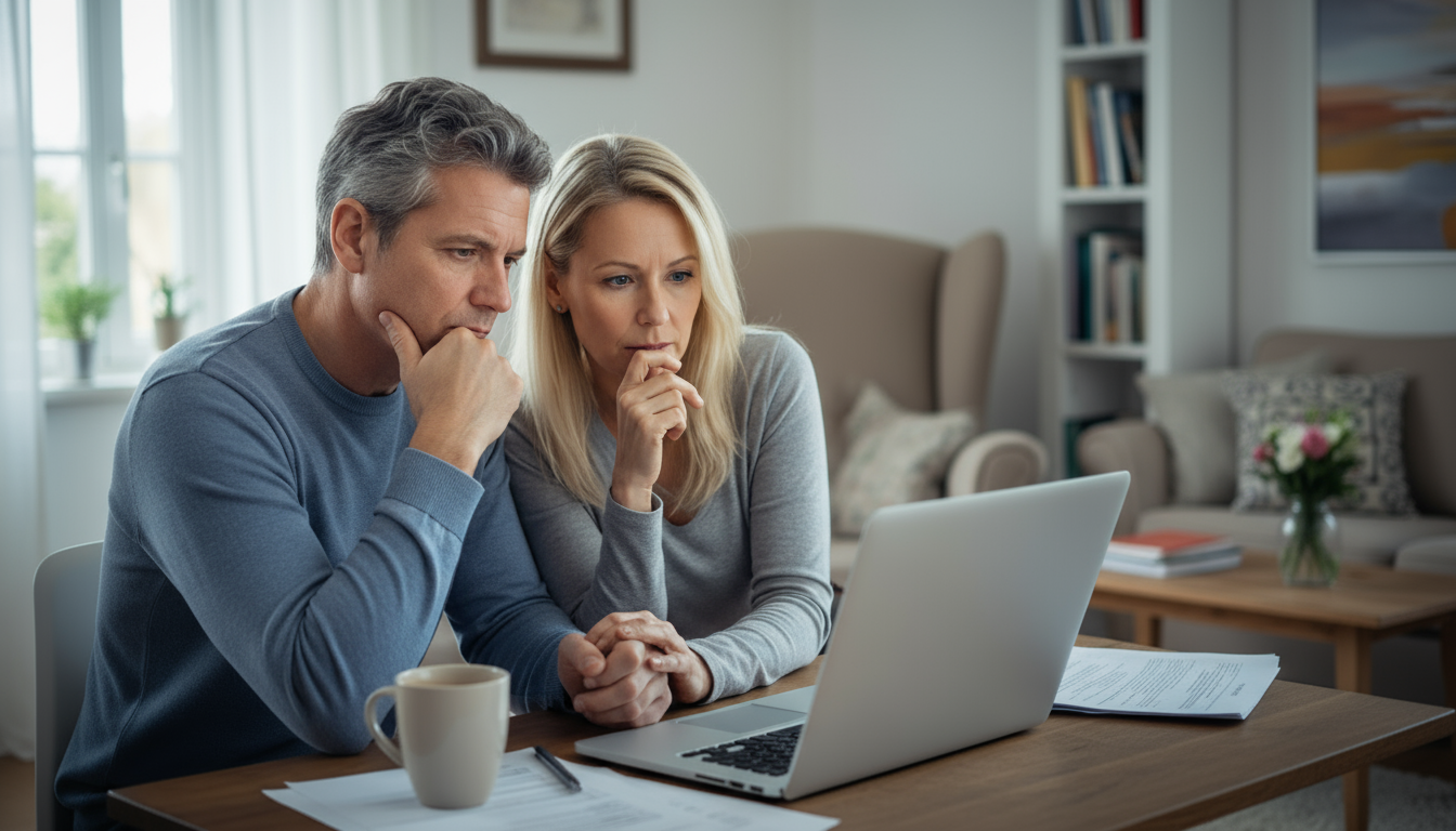 Зачем вам нейрографика, если вы не работаете в интернете